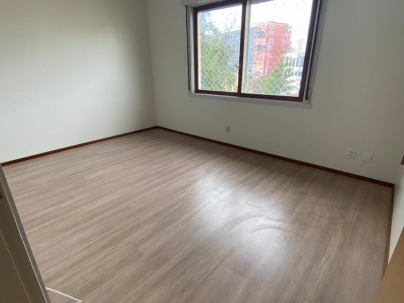 Apartamento à venda Floresta com 97m² e 3 quartos por R$ 449.000 - 709133174-22.jpg