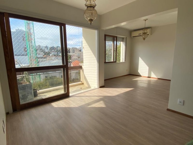 Apartamento à venda Floresta com 97m² e 3 quartos por R$ 449.000 - 856244597-2.jpg