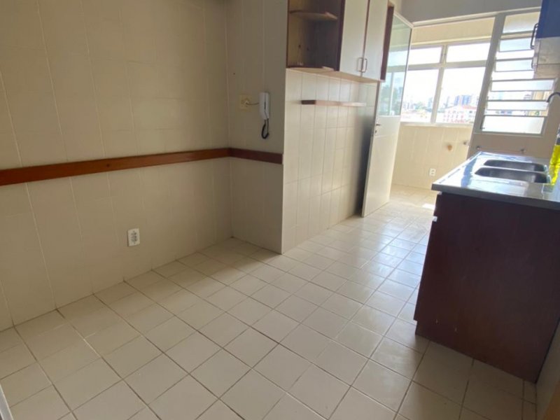 Apartamento à venda Floresta com 97m² e 3 quartos por R$ 449.000 - 944656025-8.jpg