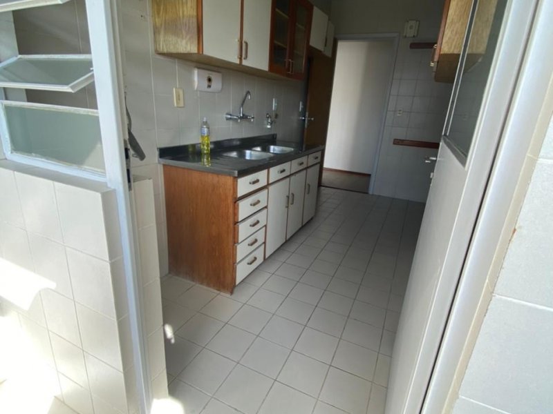 Apartamento à venda Floresta com 97m² e 3 quartos por R$ 449.000 - 99672750-12.jpg