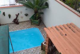 Casa à venda Ariribá com 200m² - 3 dormitórios -  vagas - R$ 1.200.000 - 1716947823-img-20220114-wa0033.jpg