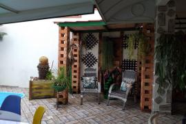 Casa à venda Ariribá com 200m² - 3 dormitórios -  vagas - R$ 1.200.000 - 284705432-img-20220114-wa0035.jpg