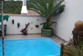 Casa à venda Ariribá com 200m² - 3 dormitórios -  vagas - R$ 1.200.000 - 523940129-img-20220114-wa0037.jpg