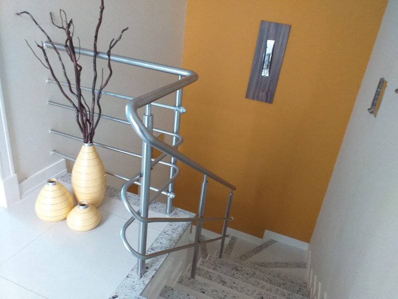 Casa à venda Ariribá com 200m² e 3 quartos por R$ 1.200.000 - 1613209841-img-20220114-wa0021.jpg