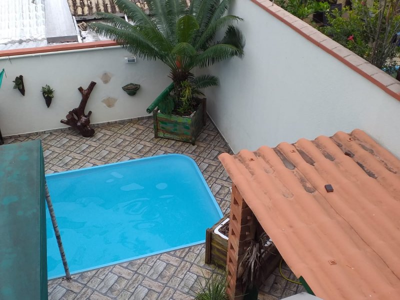 Casa à venda Ariribá com 200m² e 3 quartos por R$ 1.200.000 - 1716947823-img-20220114-wa0033.jpg
