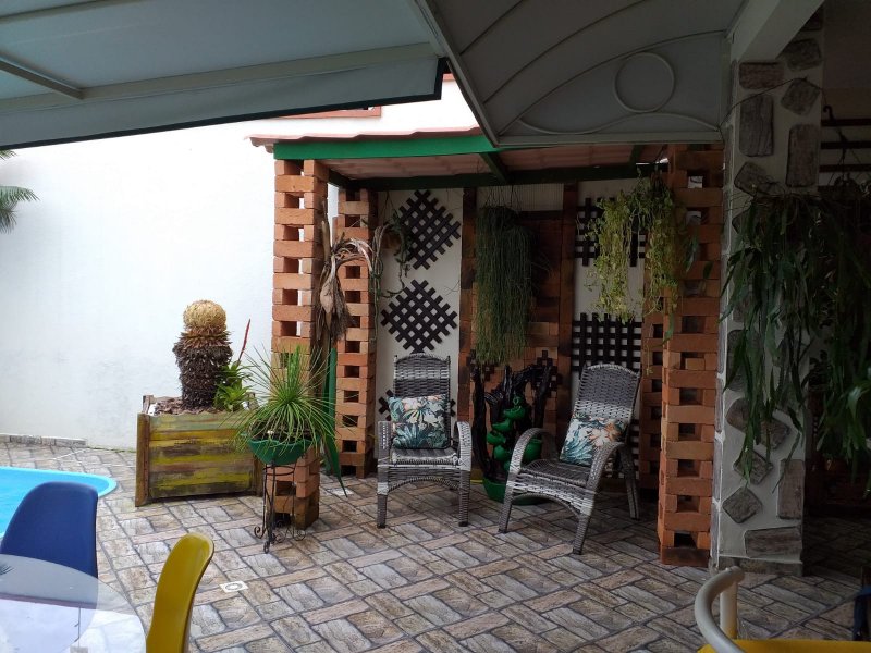 Casa à venda Ariribá com 200m² e 3 quartos por R$ 1.200.000 - 284705432-img-20220114-wa0035.jpg
