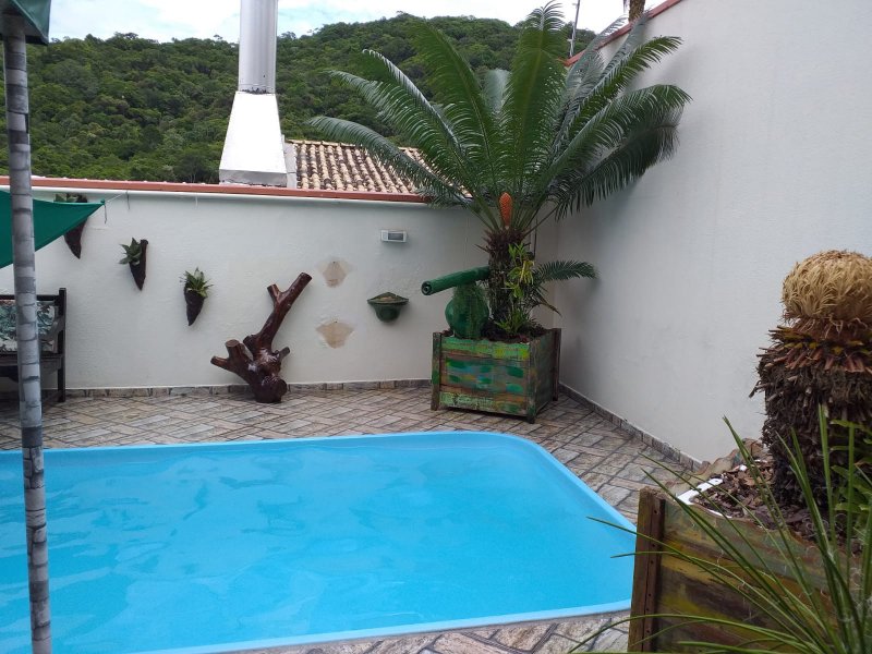 Casa à venda Ariribá com 200m² e 3 quartos por R$ 1.200.000 - 523940129-img-20220114-wa0037.jpg