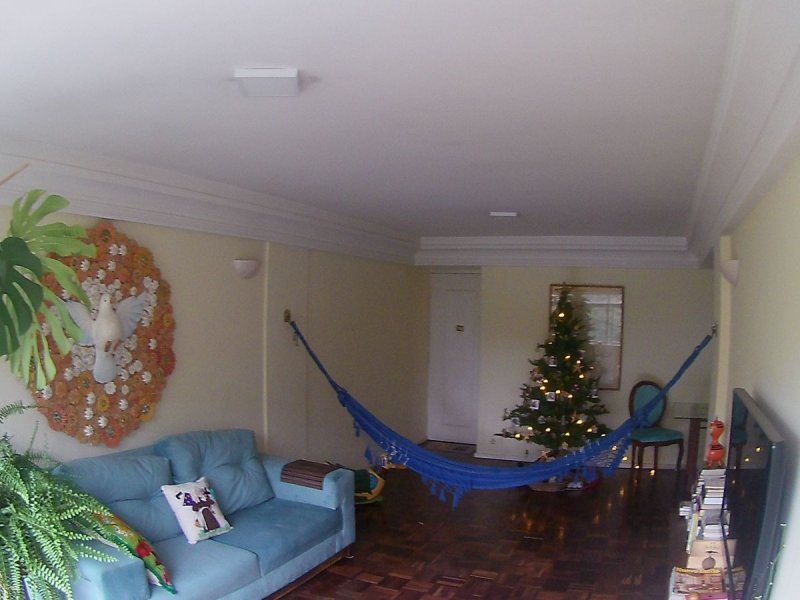 Apartamento à venda Ahú com 129m² e 3 quartos por R$ 670.000 - 1311538198-sala.jpg
