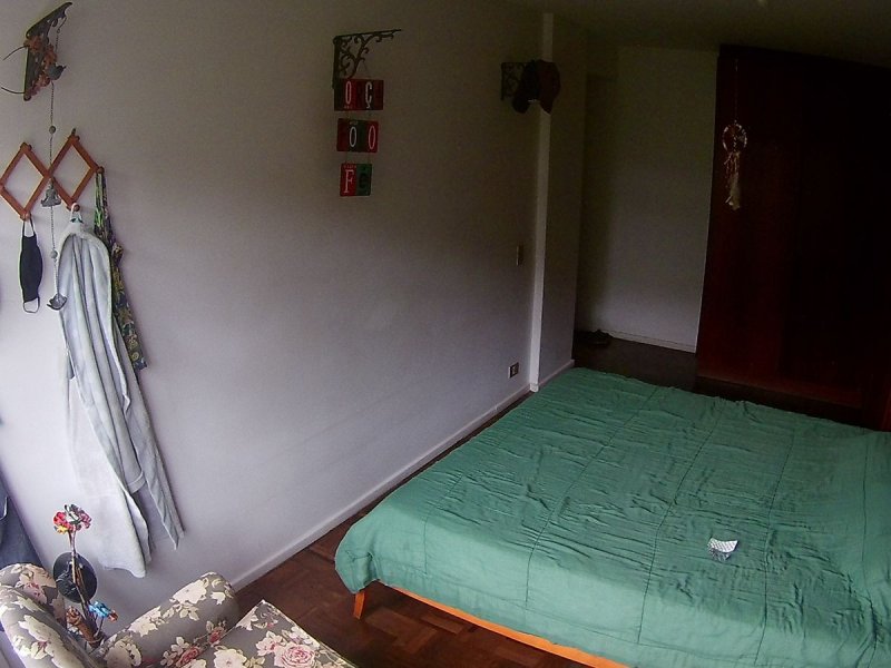 Apartamento à venda Ahú com 129m² e 3 quartos por R$ 670.000 - 205834340-quarto-suite.jpg
