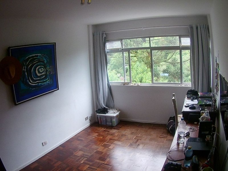 Apartamento à venda Ahú com 129m² e 3 quartos por R$ 670.000 - 311156807-quarto-filho.jpg