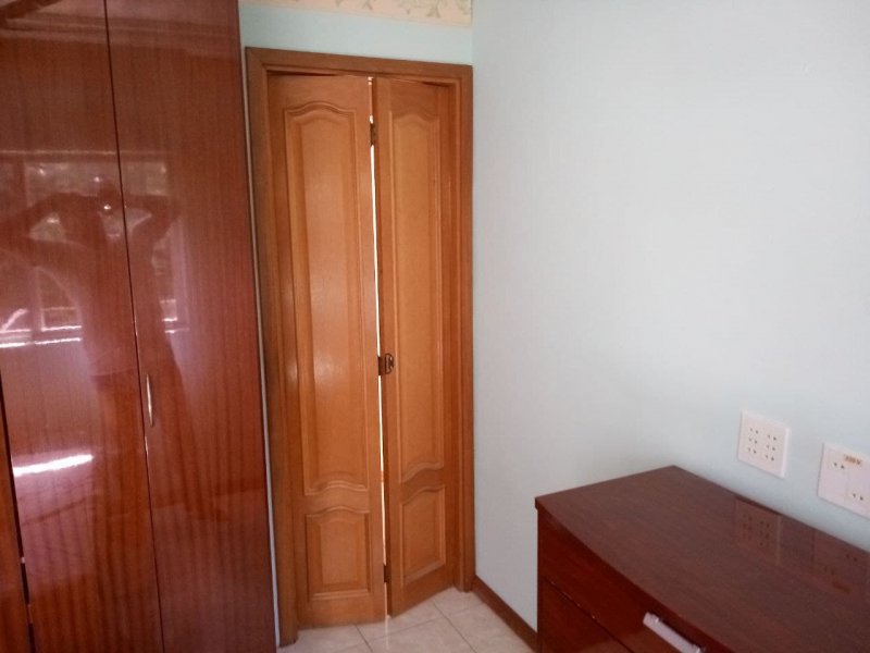 Apartamento à venda Engenho Novo com 70m² e 2 quartos por R$ 200.000 - 1173470539-quarto-fr4.jpg