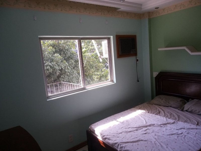 Apartamento à venda Engenho Novo com 70m² e 2 quartos por R$ 200.000 - 1742047111-quarto-fr.jpg