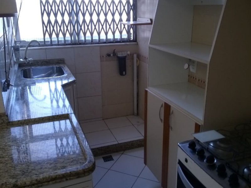 Apartamento à venda Engenho Novo com 70m² e 2 quartos por R$ 200.000 - 1797501559-servico1.jpg