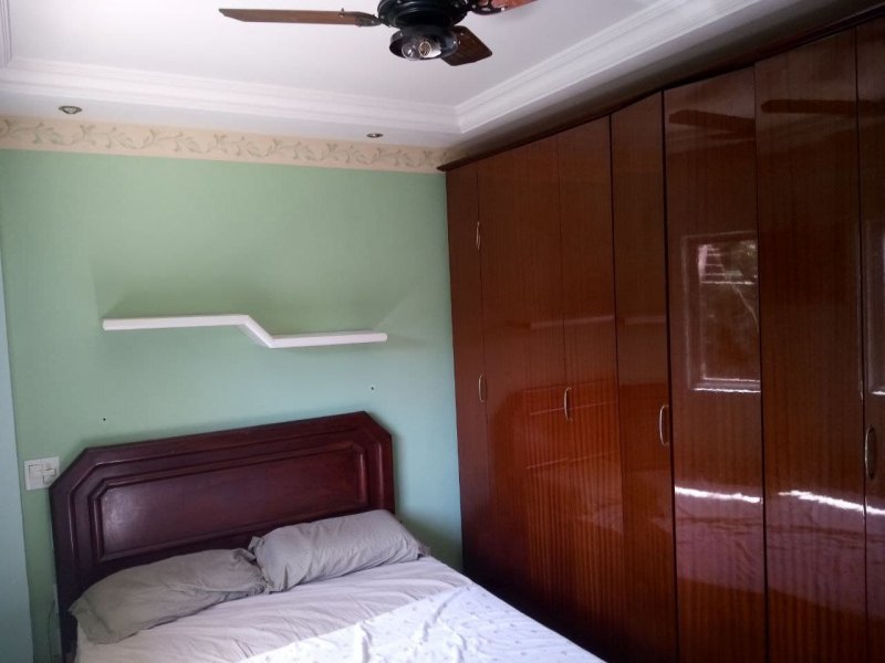 Apartamento à venda Engenho Novo com 70m² e 2 quartos por R$ 200.000 - 19642703-quarto-fr3-kopie.jpg