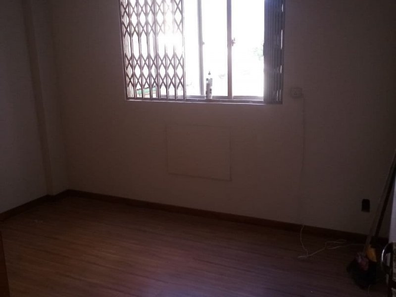 Apartamento à venda Engenho Novo com 70m² e 2 quartos por R$ 200.000 - 723114511-quarto-fd2.jpg
