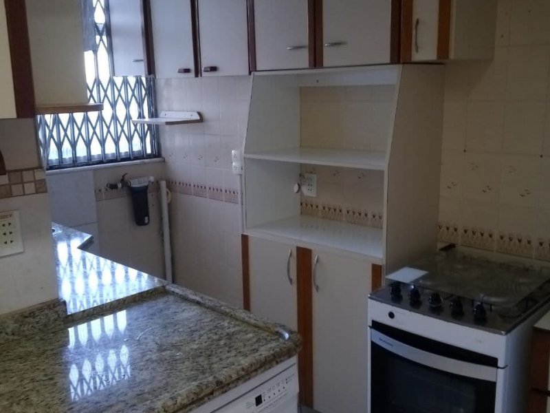 Apartamento à venda Engenho Novo com 70m² e 2 quartos por R$ 200.000 - 814011303-cozinha-servico4.jpg