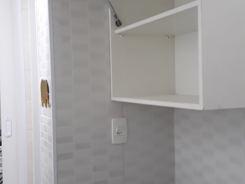 Apartamento à venda Aclimação com 41m² e 1 quarto por R$ 230.000 - 1200133671-20200417-202636.jpg