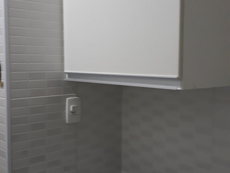 Apartamento à venda Aclimação com 41m² e 1 quarto por R$ 230.000 - 1264584475-20200417-202622.jpg