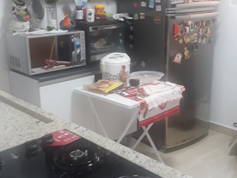 Apartamento à venda Aclimação com 41m² e 1 quarto por R$ 230.000 - 1458479661-20200406-142902.jpg