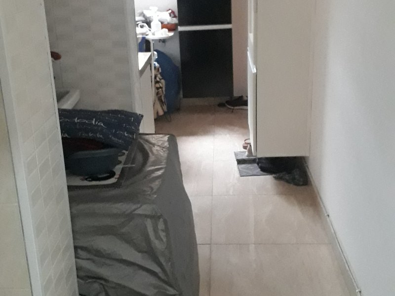 Apartamento à venda Aclimação com 41m² e 1 quarto por R$ 230.000 - 1720284535-20211129-154928.jpg