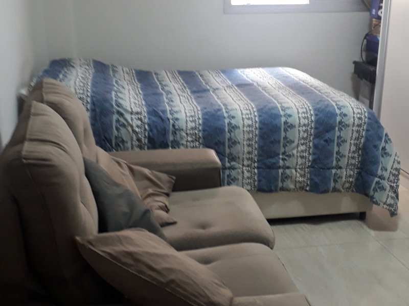 Apartamento à venda Aclimação com 41m² e 1 quarto por R$ 230.000 - 1885048806-20211129-154902.jpg