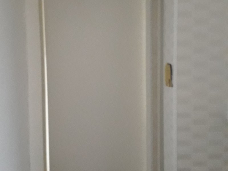 Apartamento à venda Aclimação com 41m² e 1 quarto por R$ 230.000 - 277655427-20200417-152147.jpg