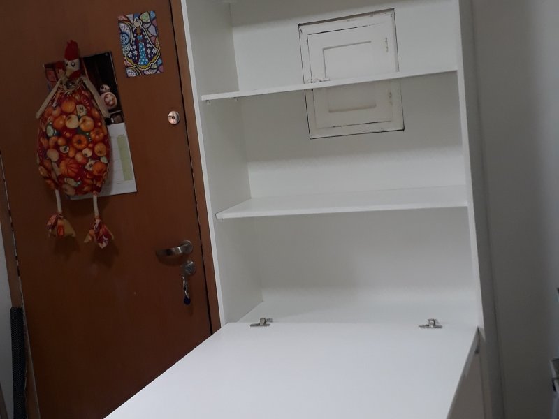 Apartamento à venda Aclimação com 41m² e 1 quarto por R$ 230.000 - 398479756-20200321-124333.jpg