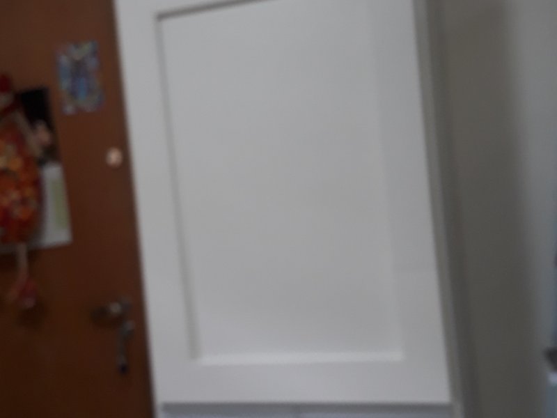 Apartamento à venda Aclimação com 41m² e 1 quarto por R$ 230.000 - 620466809-20200321-124302.jpg