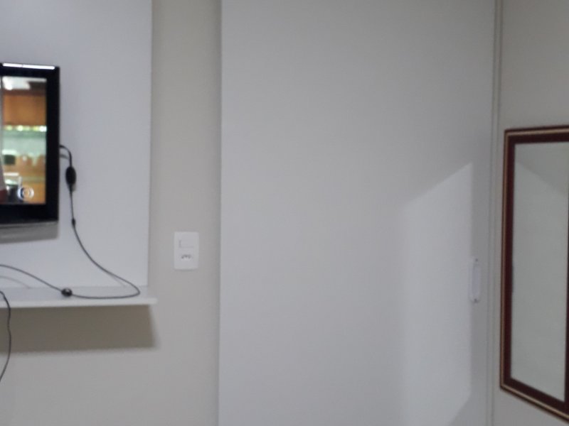 Apartamento à venda Aclimação com 41m² e 1 quarto por R$ 230.000 - 718776945-20200417-202505.jpg