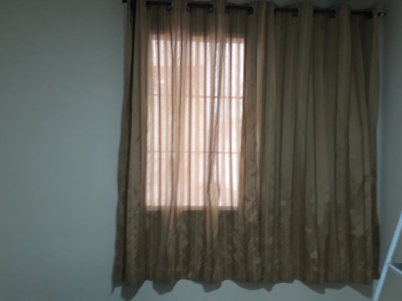 Apartamento à venda Aclimação com 41m² e 1 quarto por R$ 230.000 - 861982637-20200316-153627.jpg