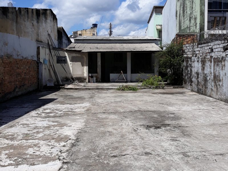 Casa à venda Cidade Velha com 337m² e 2 quartos por R$ 750.000 - 1391766358-20190624-120929.jpg