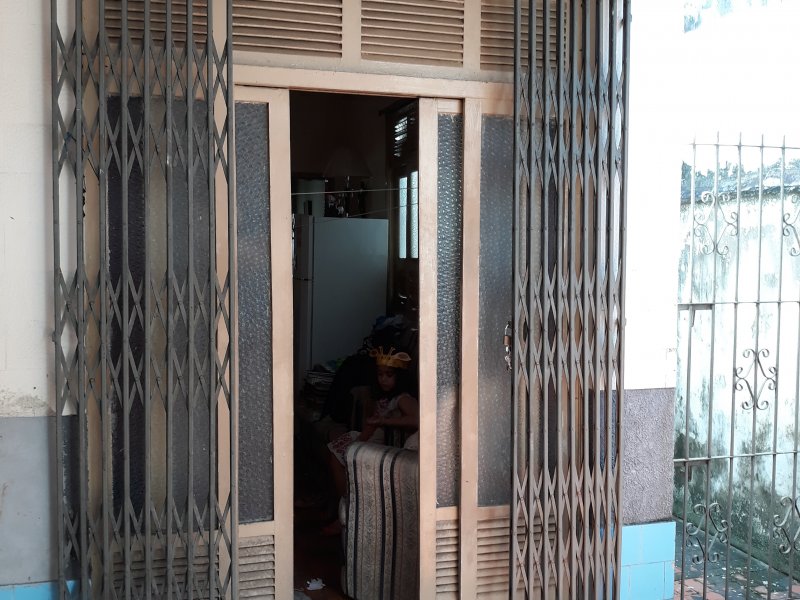 Casa à venda Cidade Velha com 337m² e 2 quartos por R$ 750.000 - 745982352-20190624-114955.jpg