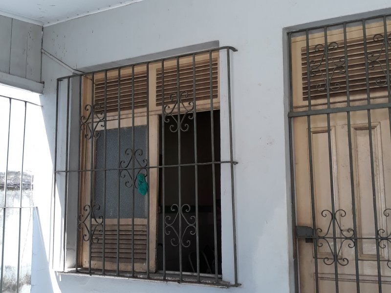 Casa à venda Cidade Velha com 337m² e 2 quartos por R$ 750.000 - 837331951-20190624-120416.jpg