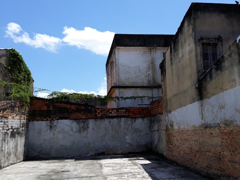Casa à venda Cidade Velha com 337m² e 2 quartos por R$ 750.000 - 906224199-20190624-120536.jpg