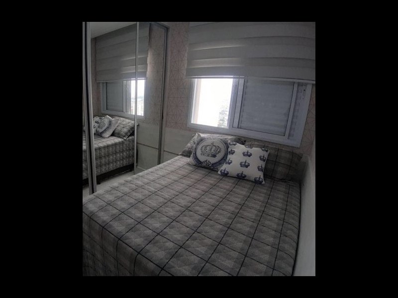 Apartamento à venda Tatuapé com 92m² e 3 quartos por R$ 950.000 - 152564953-8a608ef0-4530-41cc-aa51-9def2fae1f23.jpeg