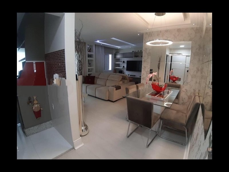 Apartamento à venda Tatuapé com 92m² e 3 quartos por R$ 950.000 - 1714927787-bf0f2af7-bd0e-4e6c-95aa-4dd483ec4d26.jpeg