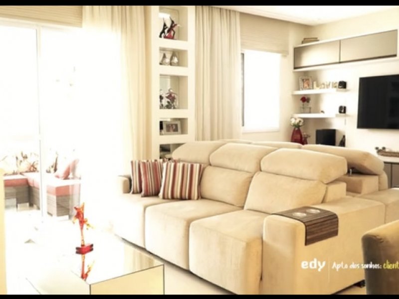 Apartamento à venda Tatuapé com 92m² e 3 quartos por R$ 950.000 - 1804338479-dcd61e85-df65-46e8-9e24-6c5f5f385516.jpeg