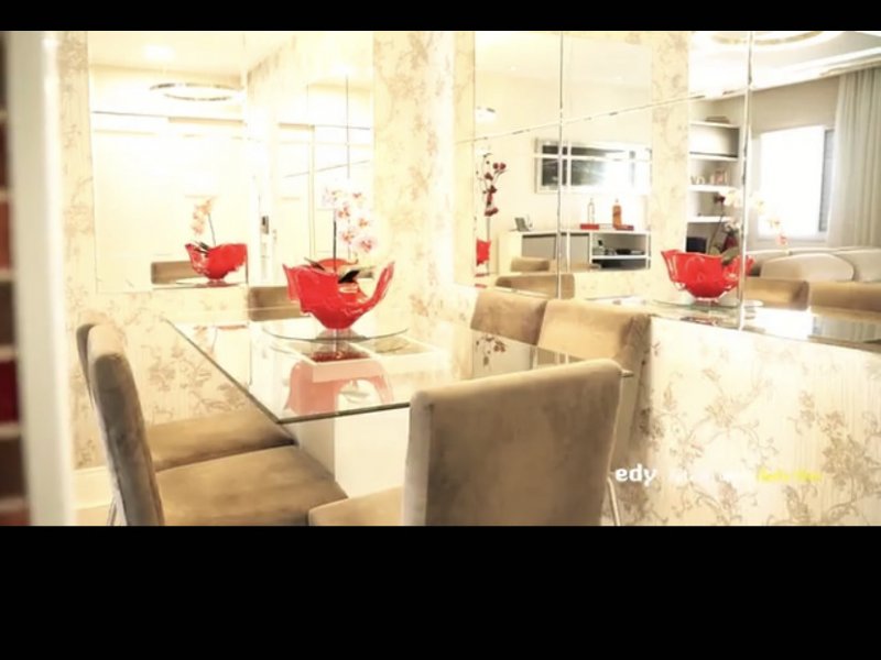 Apartamento à venda Tatuapé com 92m² e 3 quartos por R$ 950.000 - 1849617659-e84670dc-04cc-4c45-baca-5e265a640365.jpeg