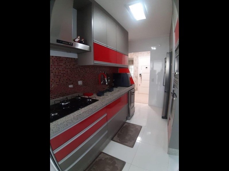 Apartamento à venda Tatuapé com 92m² e 3 quartos por R$ 950.000 - 272617490-f2f3f4db-a123-4916-b483-108d60d056b2.jpeg