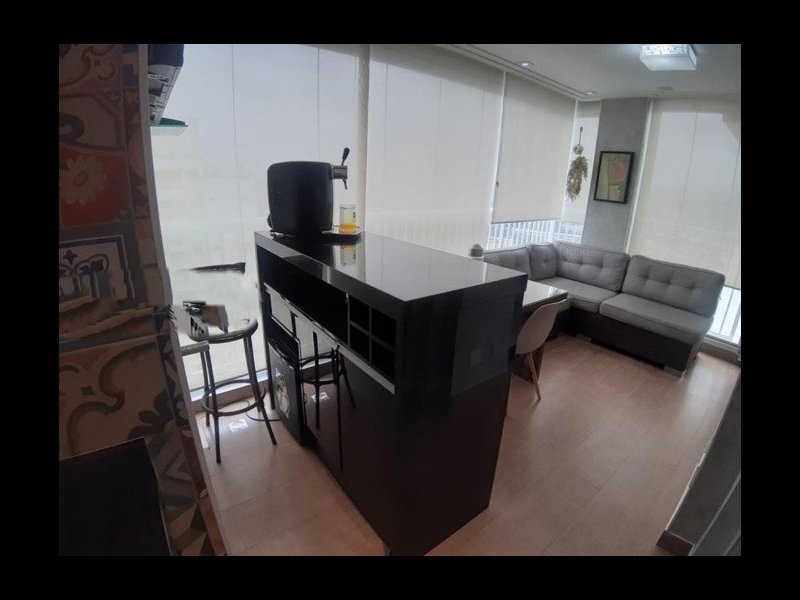 Apartamento à venda Tatuapé com 92m² e 3 quartos por R$ 950.000 - 513272863-c033bcf7-d32d-4112-b76a-fa078c970b61.jpeg