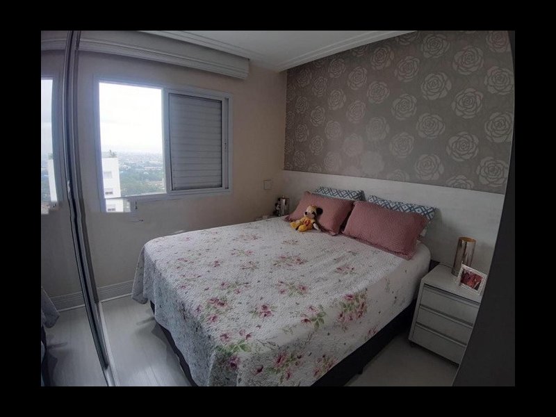 Apartamento à venda Tatuapé com 92m² e 3 quartos por R$ 950.000 - 959431494-4ca417d6-cf5d-4ae7-bb76-f0faa811def9.jpeg