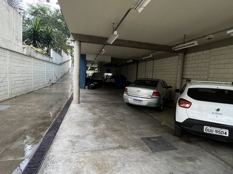 Comercial à venda Vila Ester (Zona Norte) com 877m² e 1 quarto por R$ 4.300.000 - 1017505172-sub-solo-7-foto.jpeg