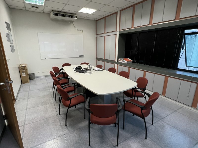 Comercial à venda Vila Ester (Zona Norte) com 877m² e 1 quarto por R$ 4.300.000 - 1598432582-1-pavimento-foto-7.jpg