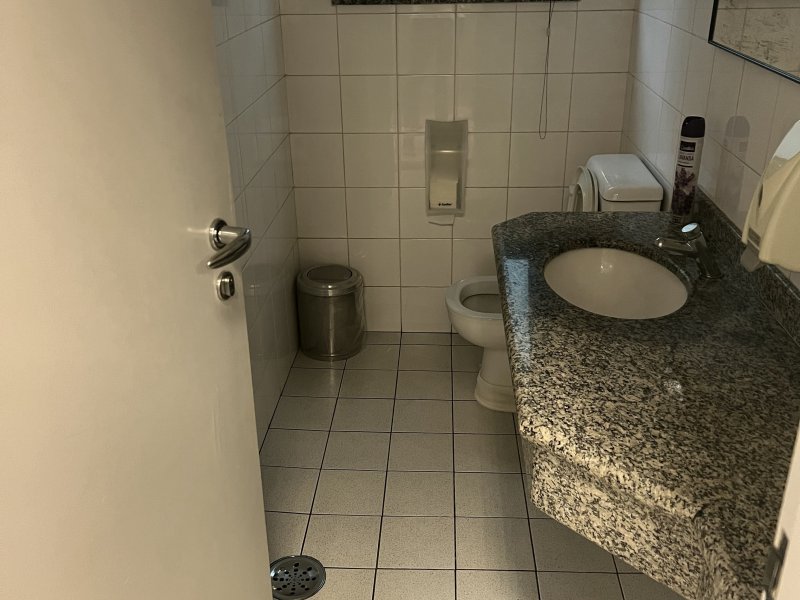 Comercial à venda Vila Ester (Zona Norte) com 877m² e 1 quarto por R$ 4.300.000 - 1659575491-terreo-foto-7.jpg