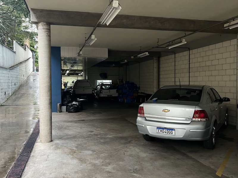 Comercial à venda Vila Ester (Zona Norte) com 877m² e 1 quarto por R$ 4.300.000 - 1870792836-sub-solo-8-foto.jpeg