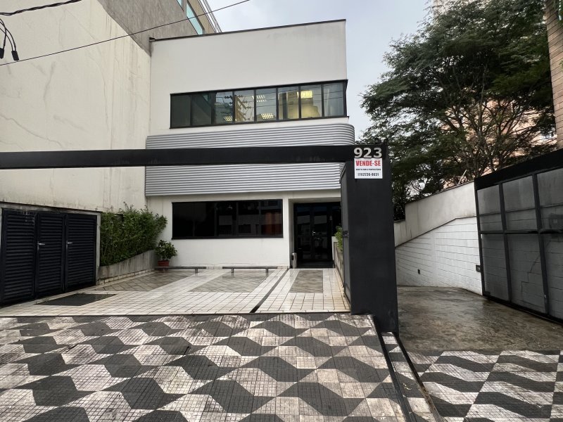 Comercial à venda Vila Ester (Zona Norte) com 877m² e 1 quarto por R$ 4.300.000 - 1985347768-fachada-nobre-2.jpeg