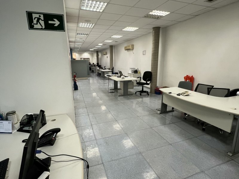 Comercial à venda Vila Ester (Zona Norte) com 877m² e 1 quarto por R$ 4.300.000 - 2117911636-terreo-foto-3.jpg