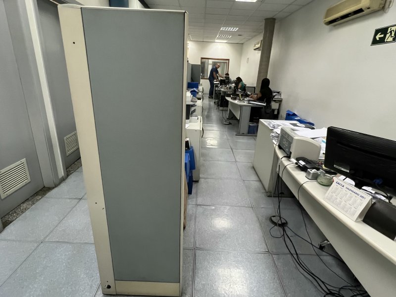 Comercial à venda Vila Ester (Zona Norte) com 877m² e 1 quarto por R$ 4.300.000 - 246923892-terreo-foto-5.jpg