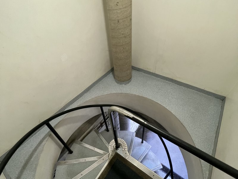 Comercial à venda Vila Ester (Zona Norte) com 877m² e 1 quarto por R$ 4.300.000 - 355243188-terreo-foto-1.jpg