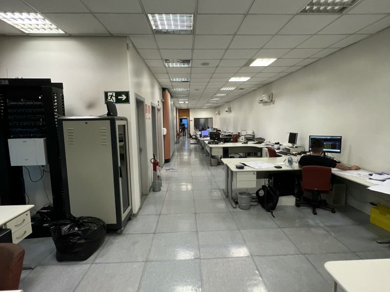 Comercial à venda Vila Ester (Zona Norte) com 877m² e 1 quarto por R$ 4.300.000 - 404610426-1-pavimento-foto-6.jpg